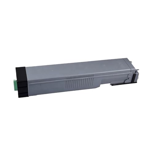 Cartouche de toner laser W1002YC noir 28k pour imprimante HP LaserJet MFP