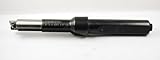 Series O TA Spade Drill Insert Holder-Used in Sharpening Inserts NOT Drilling Shank 3/4 Body .600 Diameter 1-1/8 Long Undercut ON Body 23000S-075L NO Screws