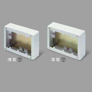 ドル箱　新品！ 3個セット + メダル中古1000枚 3Dメタルバイク パズル MP01 | JTBのふるさと納税サイト [ふるぽ]