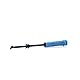 MAHLE AD 219 001S Trockner Klimaanlage u.a. passend für BMW 5 (E60)