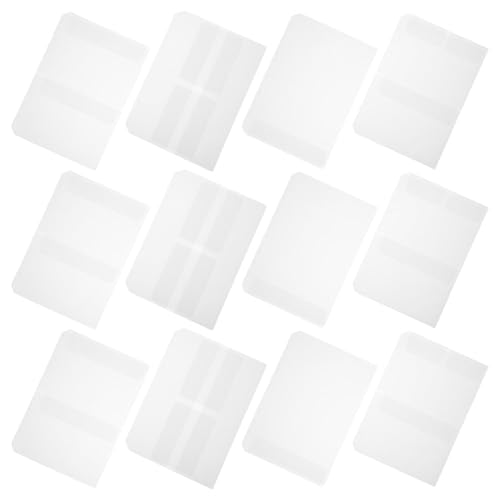 INOOMP 24Ńt@CphoC_[|Pbg @\hLg[obO  h 