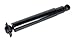 ACDelco 560-149 GM Original Equipment Rear Shock Absorber