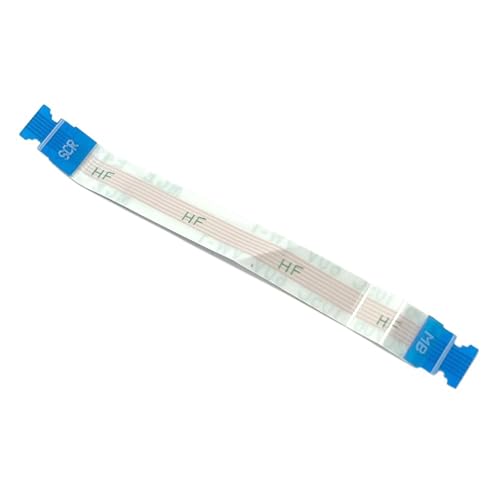 Cable lector tarjetas ThinkPad P16 Gen 3 repuesto flex 5C11P26375 NBX00028V10
