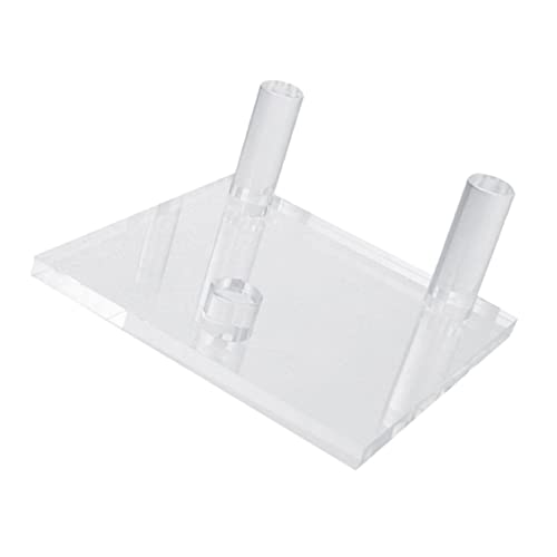 DECORNIJIA NAANzWX^h ^fBXvCz_[ ~l  Wp pr[ RNV