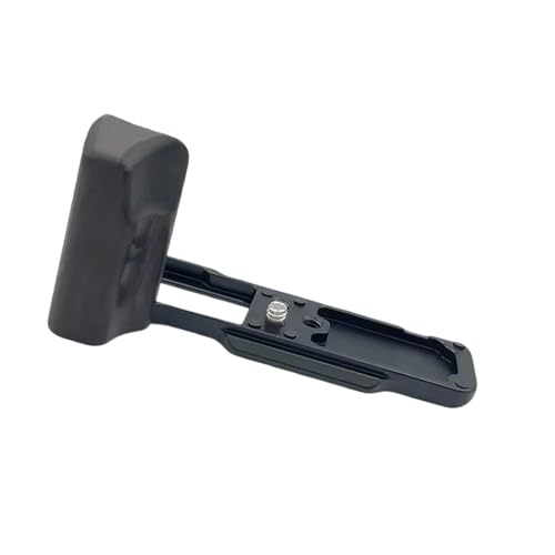 ؐnhObvnhuPbg X100VI X100V Jp~߃lWƕ 1/4 lWlԍHwɊÂJObv