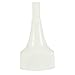 DSI Soft Denture Liner Tissue Conditioner
