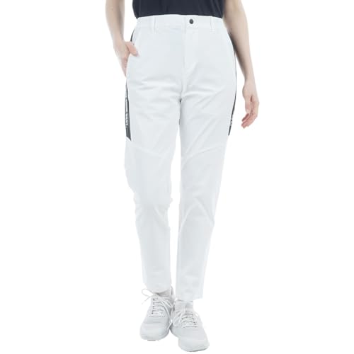 [s Ap] fB[X e[p[hpc (ϋvESXgb`) / St / 622-5131100 030_zCg S