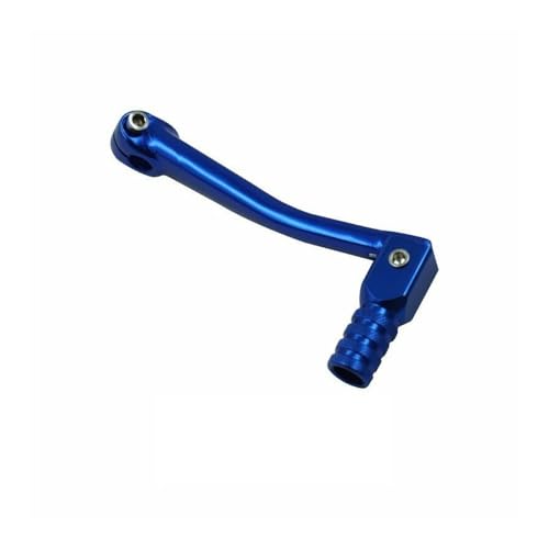 Levier de vitesse pliable moto pour XR CRF TTR KXL 50cc-250cc selector