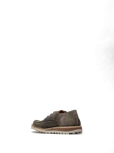 Image of FLY London Mens Mawi155fly