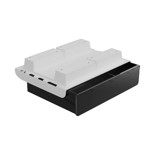 ȃXy[XfXN[o|vs݃[NXy[XI[KiCU[ȒPݒu{bNX߉\ȃfXNo