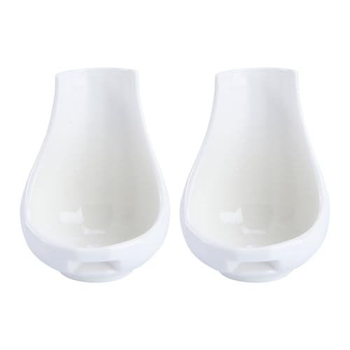 IWOWHERO 2 Z~bNXv[Xg yʃRpNgu Lb`pup vŔFܒu H@Ή