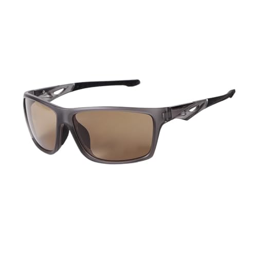 3MOG7Y1 Gafas de sol para ciclismo, correr, deslumbrantes, esquí, pesca, escalada, hombre, mujer, bicicleta, bicicleta