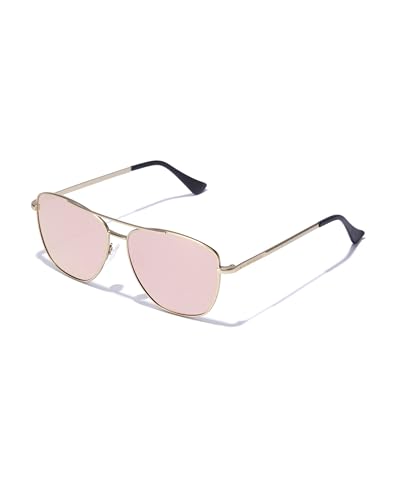 HAWKERS Gafas de Sol LAX para hombre y mujer
