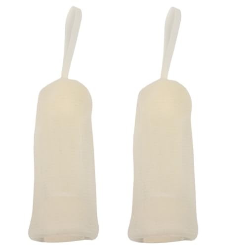 2 Aălbg lbg Όlbg Όlbg lbg Aălbg  ZA ьPA Aălbg lbg Ό 킾ălbg Όԑ ꂽ܂ ݂艺 ߍׂ ɗD (x[W)