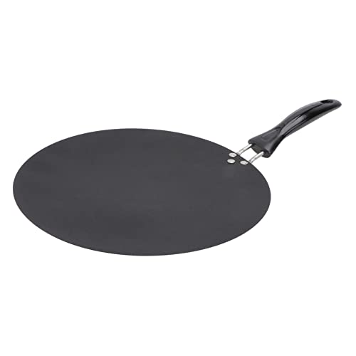 MAGICLULU Cooking Pan Non-Stick Pan for Pancake Omelette Induction Cooker Gas Stove Easy Clean