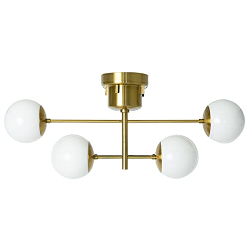 BELLED V[OCg  lbg 4 LEDΉ 6 8 10 Ɩ V k rO _CjO S[h BBS-110(GD)