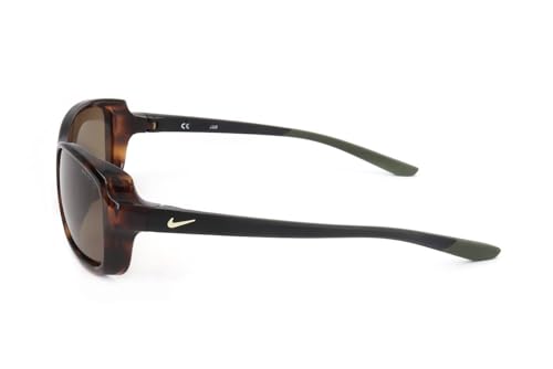 Nike Breeze Ct8031 Sunglasses3