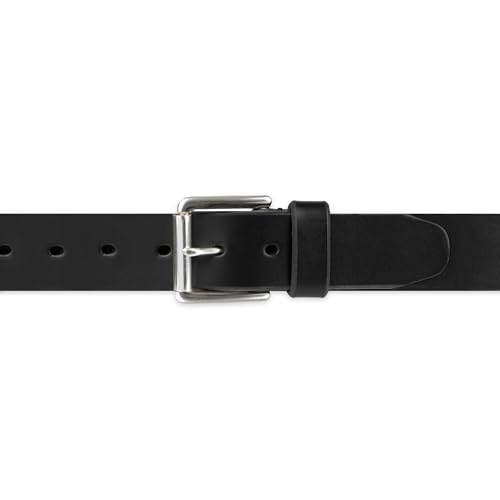 Dockers 11DK02L2 Men'S Casual Leather Belt thumb #3