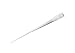 Corning 4846 Bulk Packed Universal Fit Non-Sterile Pipet Tip, Polypropylene, 100 to 1000 microliter Volume (Case of 10000)
