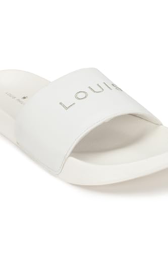 Image of Louis Philippe Men's Lpscsmgff00408 Sandal