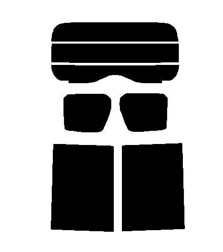 ЃZu n[hR[gtB XYLp Xy[VA MK54SEMK94S [Zbg Jbgς݃J[tB _[NX[N