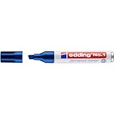 edding
