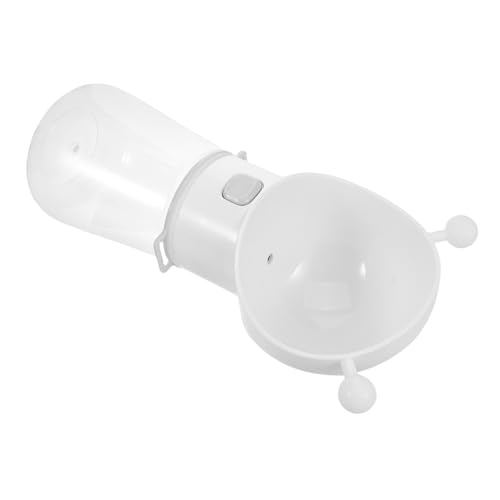 KOMBIUDA |[^u   p e ݌v o   K  {g A