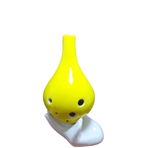 IJi y 6AgAC`[IJiO}EX6NGCeBuS(Yellow)