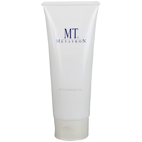 Amazon | MT メタトロン クレンジングジェル 200ml | MT Metatron 
