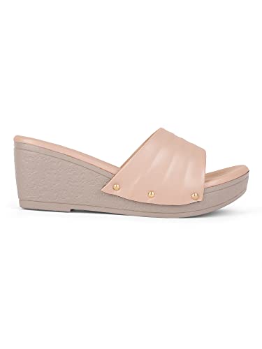 Image of Iconics Women's Icn-ni-w-17 Sandal