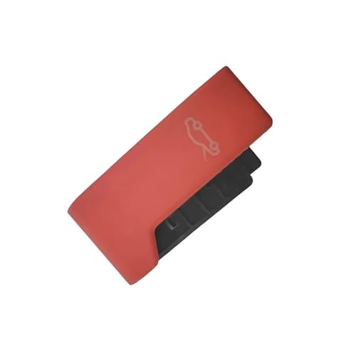 ԗpt[h b` Jo[ Compatible With For Gla X156 2014 2015 2016 2017 2018 Ή ԗpt[h[Xnh t[h[Xb`nhLbg 2048800900 1