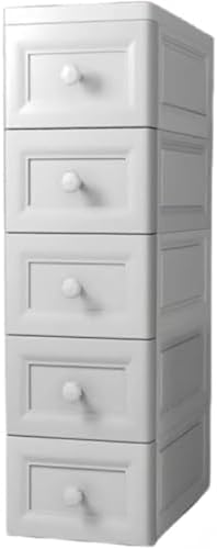 SLLS Ԏ[ Lb` [{bNX [P[X o `FXg X vX`bN h ho LX^[t ړȒP gȒP  [ (3w,18cm zCg)