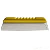 Jelly Water Blade 12 Inch