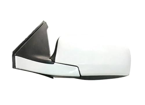 r[~[AZu ɓK XYL ɓK XCtg 蓮܂肽ݎY J[obN~[ TChhAAZu hA~[AZu(1pcs white left)