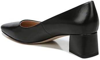 Franco Sarto Jesslyn Black 7 M | Image 4
