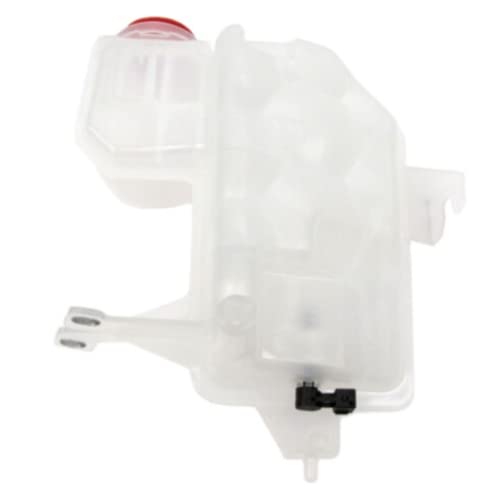 Bouilloire LR023080 appareil de chauffe eau rapide sans fil