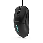 Lenovo-Legion-7-Intel-Core-i9-12900HX-16-4064cm-QHD-IPS-165Hz-500Nits-Gaming-Laptop-32GB1TB-SSDWinMSONVIDIA-RTX-3080Ti-16GBGrey253Kg-82TD009KIN-M300s-Mouse