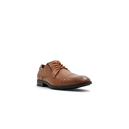 Image of Call It Spring Men's Stephano Oxford