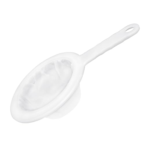 QuacciCt@CbVXg[i[ vX`bNlbgXg[i[ 200bVLb`ӂ邢tB^[ nhtbNtt[htB^[ AR[q[Aibc~NAW[Xp