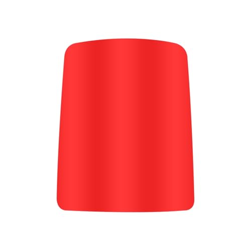 Xs[h[^[یtB ɓKKILp ɓKXg[500p 2024p I[goCpNX^[یtB v_bV{[hXN[veN^[ oCNpvtB(Red)