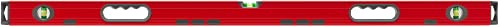 Image of SOLA LSB48LM Box Beam Magnetic Level, Big Red, 48-Inch