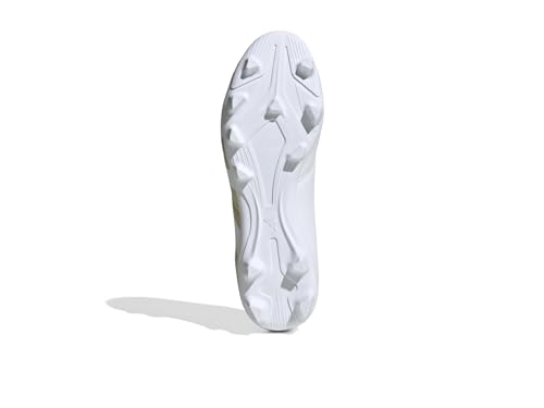 adidas Club Flexible Ground3