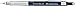 Faber-Castell Mechanical Pencil TK-Fine Vario L 0.5mm Indigo