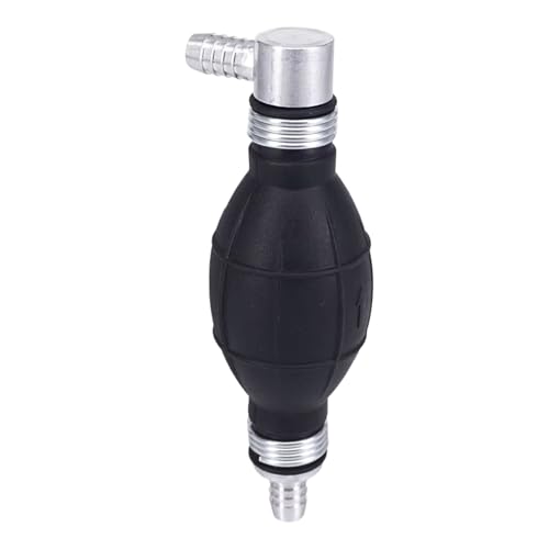 ICnh|v - ԗp蓮IC|v - 蓮V[OANZT[ԁAoCNA{[gA}AԗAgbNp