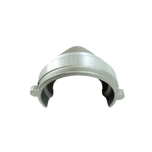 I[goC ] GW X^[^[ [^[ z_[ Rv X^[^[ sjI LE110 Vi110 N110 SP110 28150-GGC-900 ɓK