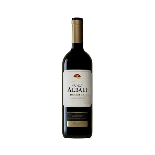 Viña Albali Reserva 2012-6 Uds.