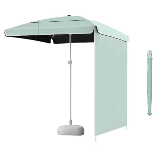 AOUTNp\ ^ K[fp\ r[`p\ nMOp\ ɋ A~ NNJ ܂肽ݎ[  UVJbg  x_ eX oRj[ 悯 K[f}X^[ (a200cm(Ȃ),XJCu