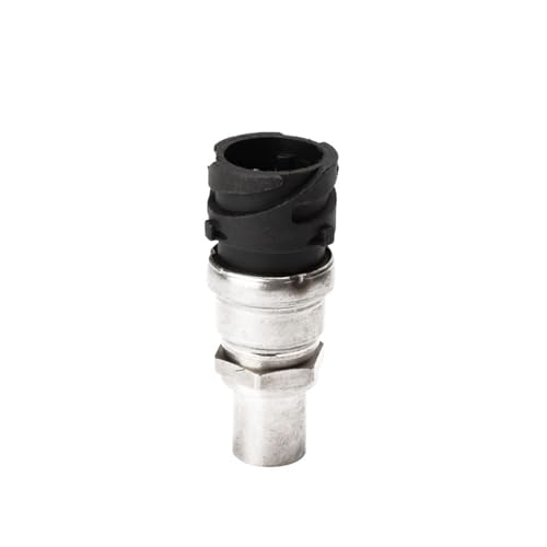 Capteur de pression carburant 21819082 pour restaurer le rendement moteur