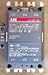 ABB A145-30-11-86 A145 3P CONTR,415-440/60