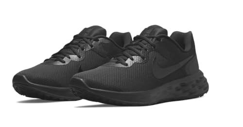 Image of Nike Boys' Air Force 1 Shoes